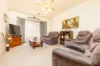 1 Francesca Drive, Irymple, Vic 3498-Image