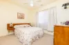 1 Francesca Drive, Irymple, Vic 3498-Image