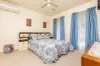1 Francesca Drive, Irymple, Vic 3498-Image