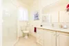1 Francesca Drive, Irymple, Vic 3498-Image