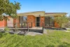 1 Francine Court, Narre Warren, Vic 3805