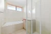 1 Francine Court, Narre Warren, Vic 3805-Image