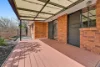 1 Francine Court, Narre Warren, Vic 3805-Image