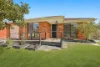 1 Francine Court, Narre Warren, Vic 3805-Image