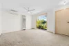 1 Francine Court, Narre Warren, Vic 3805-Image