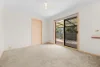 1 Francine Court, Narre Warren, Vic 3805-Image