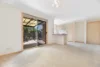 1 Francine Court, Narre Warren, Vic 3805-Image