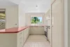 1 Francine Court, Narre Warren, Vic 3805-Image