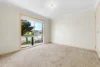 1 Francine Court, Narre Warren, Vic 3805-Image