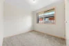1 Francine Court, Narre Warren, Vic 3805-Image