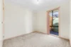 1 Francine Court, Narre Warren, Vic 3805-Image