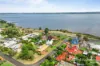 1 Francis Street, Australind, WA 6233