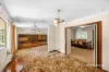 1 Francis Street, Australind, WA 6233-Image