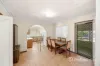 1 Francis Street, Australind, WA 6233-Image