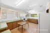 1 Francis Street, Australind, WA 6233-Image