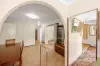 1 Francis Street, Australind, WA 6233-Image