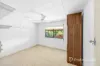 1 Francis Street, Australind, WA 6233-Image