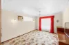 1 Francis Street, Australind, WA 6233-Image