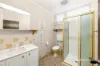 1 Francis Street, Australind, WA 6233-Image