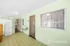 1 Francis Street, Australind, WA 6233-Image
