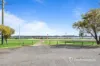1 Francis Street, Australind, WA 6233-Image