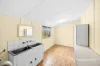 1 Francis Street, Australind, WA 6233-Image