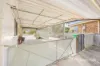 1 Francis Street, Australind, WA 6233-Image