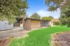 1 Francis Street, Australind, WA 6233-Image
