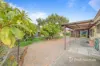 1 Francis Street, Australind, WA 6233-Image