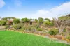 1 Francis Street, Australind, WA 6233-Image