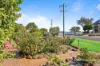 1 Francis Street, Australind, WA 6233-Image