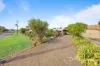 1 Francis Street, Australind, WA 6233-Image