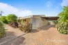 1 Francis Street, Australind, WA 6233-Image