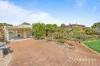 1 Francis Street, Australind, WA 6233-Image