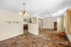 1 Francis Street, Australind, WA 6233-Image
