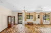 1 Francis Street, Australind, WA 6233-Image