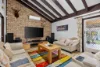1 Francis Street, Minto, NSW 2566-Image
