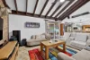 1 Francis Street, Minto, NSW 2566-Image
