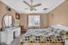 1 Francis Street, Minto, NSW 2566-Image