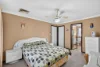 1 Francis Street, Minto, NSW 2566-Image