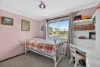 1 Francis Street, Minto, NSW 2566-Image