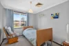 1 Francis Street, Minto, NSW 2566-Image
