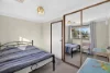 1 Francis Street, Minto, NSW 2566-Image