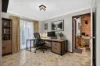 1 Francis Street, Minto, NSW 2566-Image