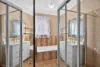 1 Francis Street, Minto, NSW 2566-Image