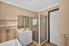 1 Francis Street, Minto, NSW 2566-Image