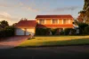 1 Francis Street, Minto, NSW 2566-Image