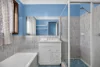 1 Francis Street, Minto, NSW 2566-Image
