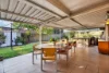 1 Francis Street, Minto, NSW 2566-Image