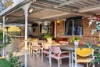 1 Francis Street, Minto, NSW 2566-Image